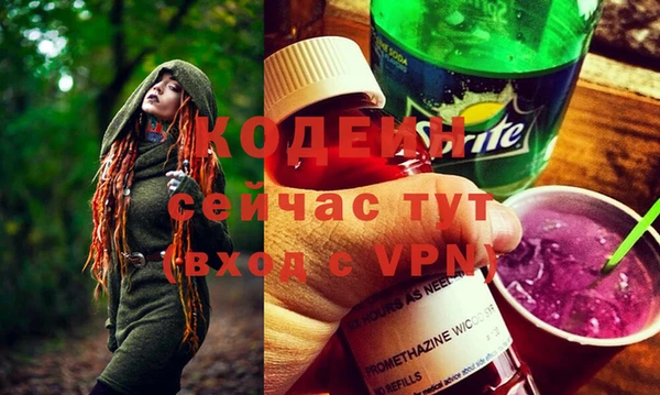 дурь Мегион