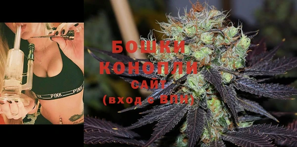 дурь Мегион