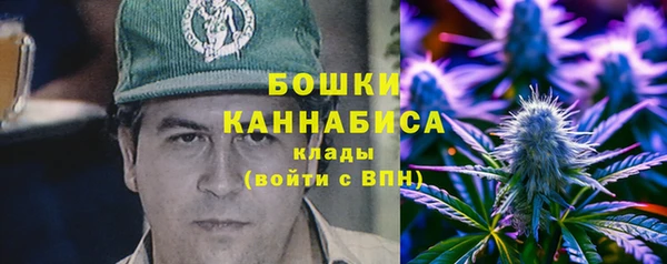 каннабис Инта